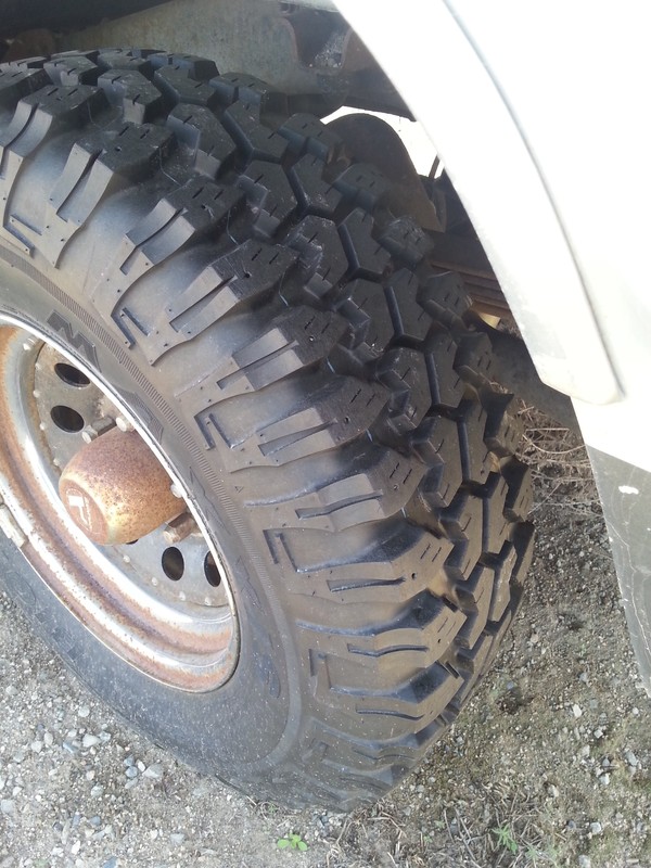 Name:  20160419_150617_zps7y3uawoy.jpg
Views: 317
Size:  153.3 KB