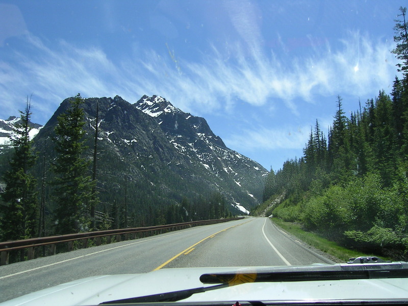 Name:  PICT0016_zpsek5f0llt.jpg
Views: 349
Size:  169.4 KB