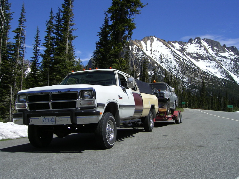 Name:  PICT0020_zpsmgjoxute.jpg
Views: 385
Size:  212.8 KB