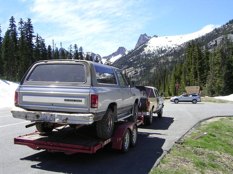 Name:  PICT0021_zpskhnyjpya.jpg
Views: 331
Size:  199.4 KB