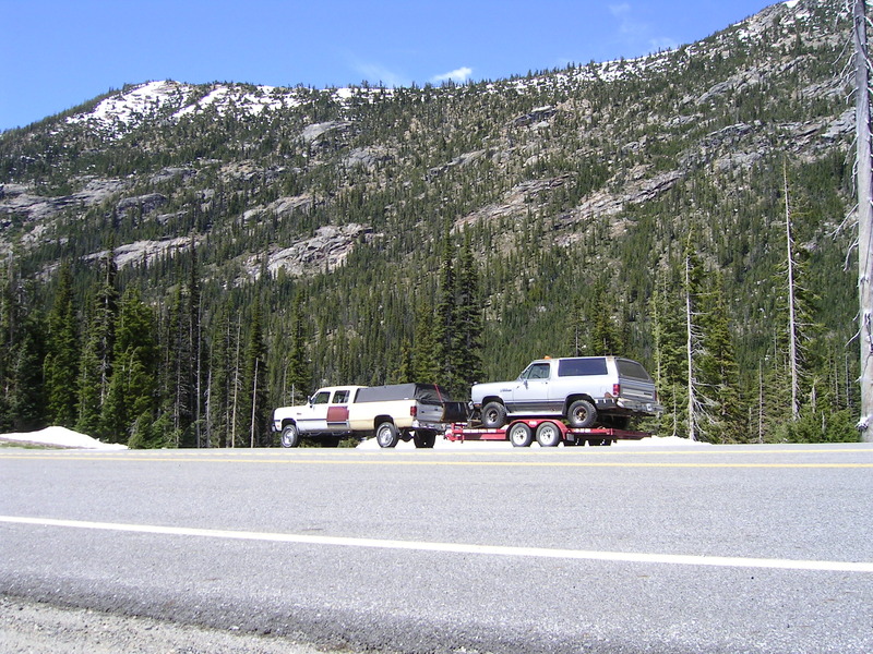 Name:  PICT0022_zpsnatzos0n.jpg
Views: 388
Size:  253.5 KB