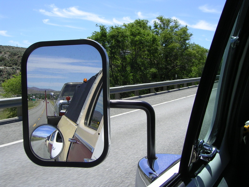 Name:  PICT0009_zpszutjk8oh.jpg
Views: 341
Size:  166.2 KB