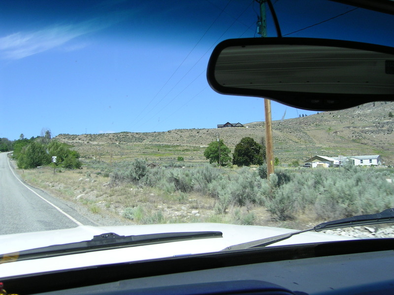 Name:  PICT0013_zpsks8nxse7.jpg
Views: 343
Size:  140.8 KB