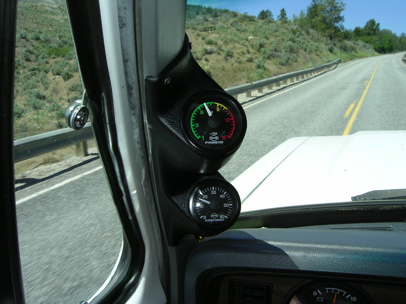 Name:  PICT0015_zpsg0cdxaxt.jpg
Views: 310
Size:  152.6 KB