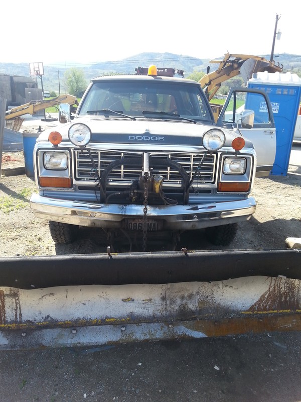 Name:  20160419_150542_zpsosuxegvl.jpg
Views: 337
Size:  144.7 KB