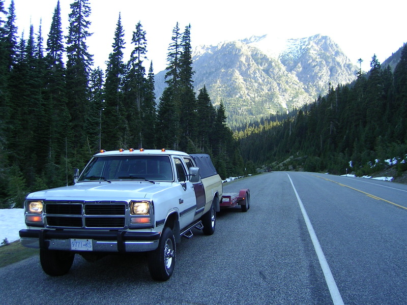 Name:  PICT0005_zpsqbswwxer.jpg
Views: 373
Size:  205.8 KB