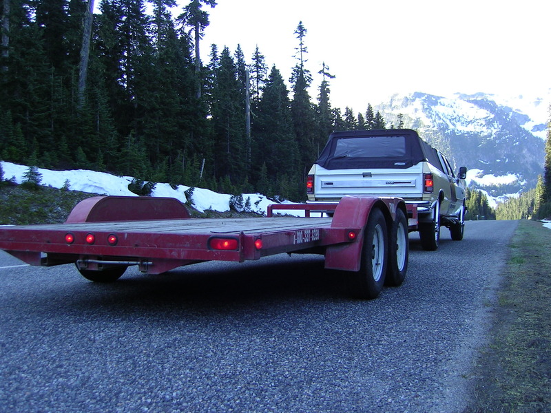 Name:  PICT0002_zpsigma1efc.jpg
Views: 357
Size:  210.8 KB