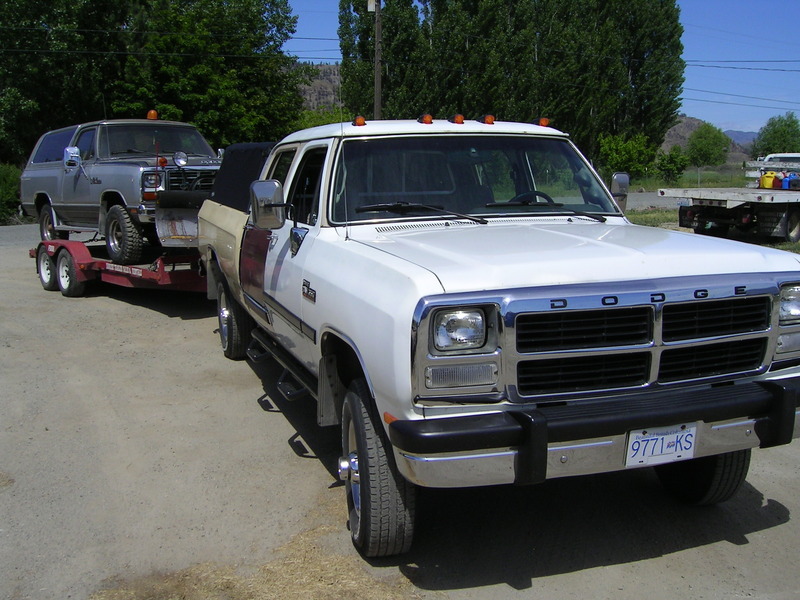 Name:  PICT0007_zpsinqy59fc.jpg
Views: 363
Size:  175.2 KB