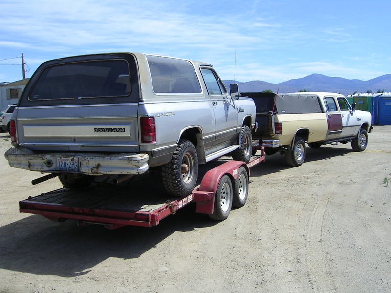 Name:  PICT0008_zpsuzy7f34k.jpg
Views: 386
Size:  160.7 KB