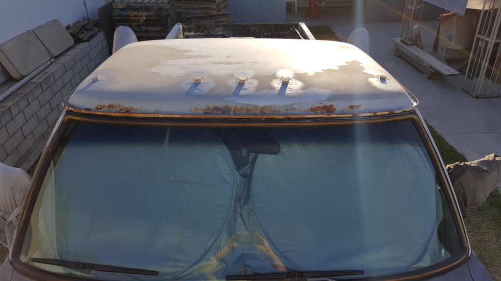 Name:  20160521_184525_zpscyim3qfj.jpg
Views: 270
Size:  129.1 KB