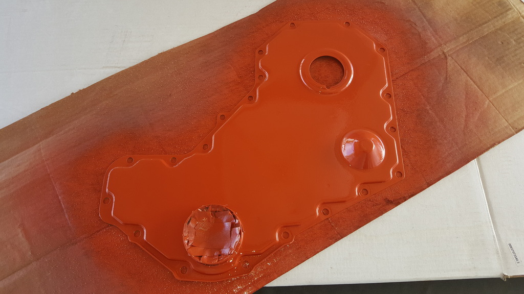 Name:  20160520_155833_zpsxomaquej.jpg
Views: 246
Size:  148.1 KB