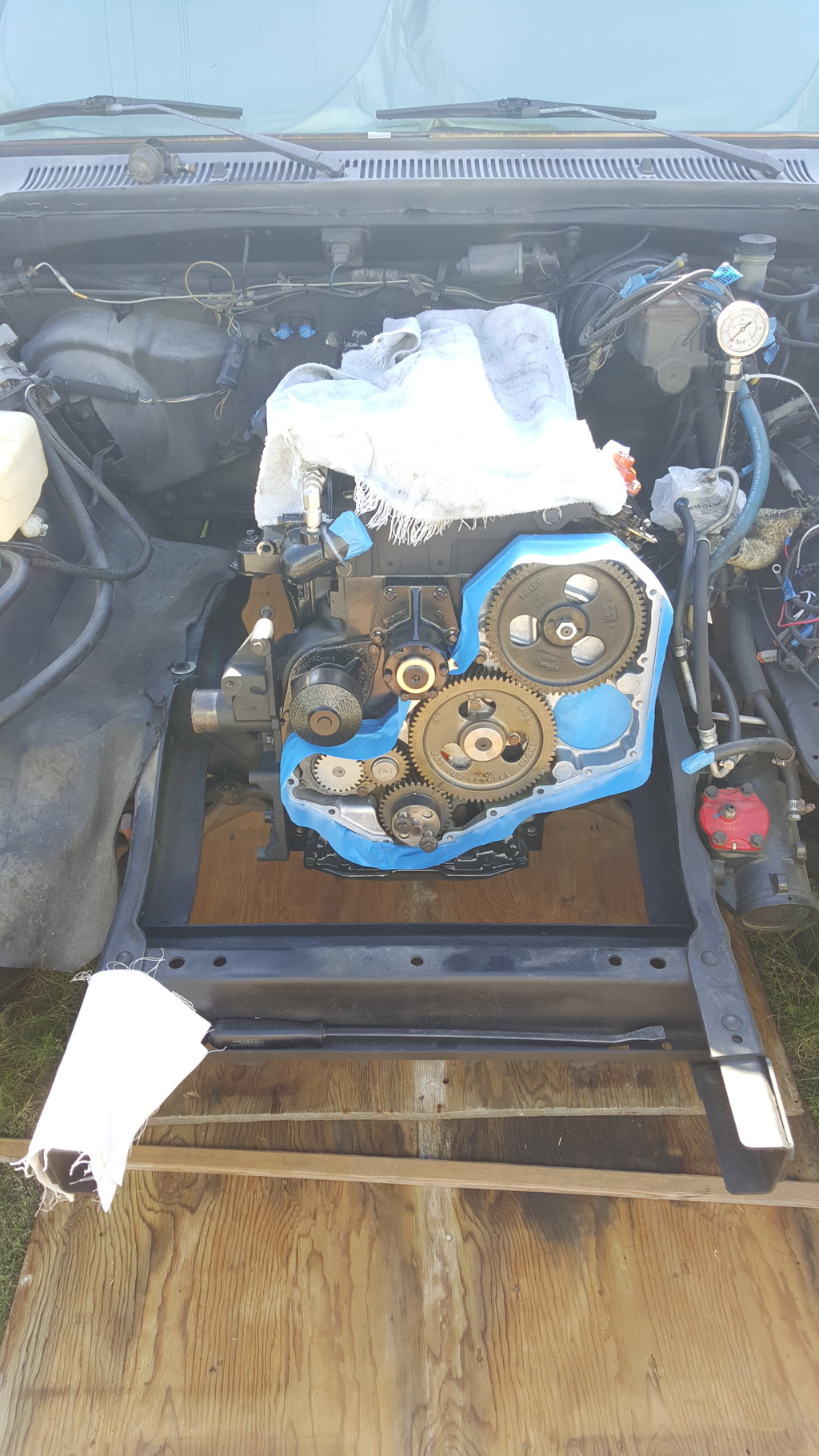 Name:  20160521_164937_zpsegwarnzc.jpg
Views: 258
Size:  492.9 KB