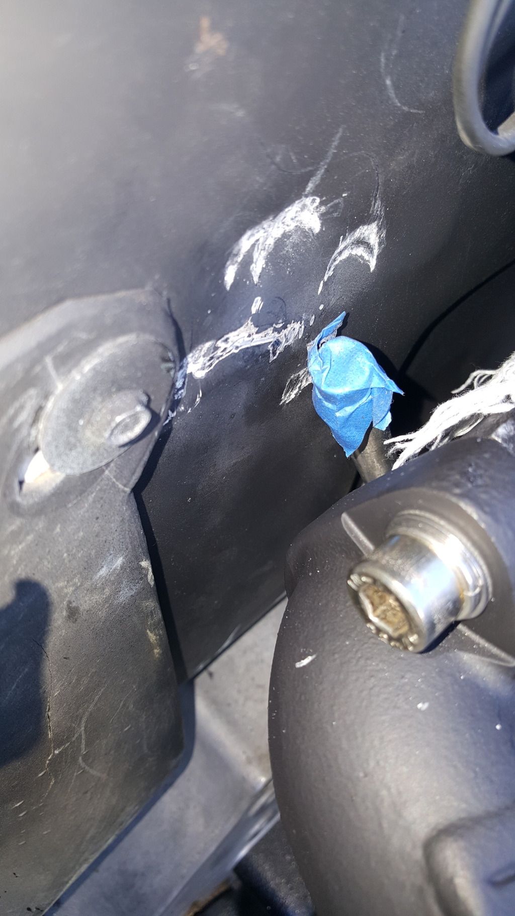 Name:  20160521_165006_zpsrhodoepc.jpg
Views: 252
Size:  397.3 KB