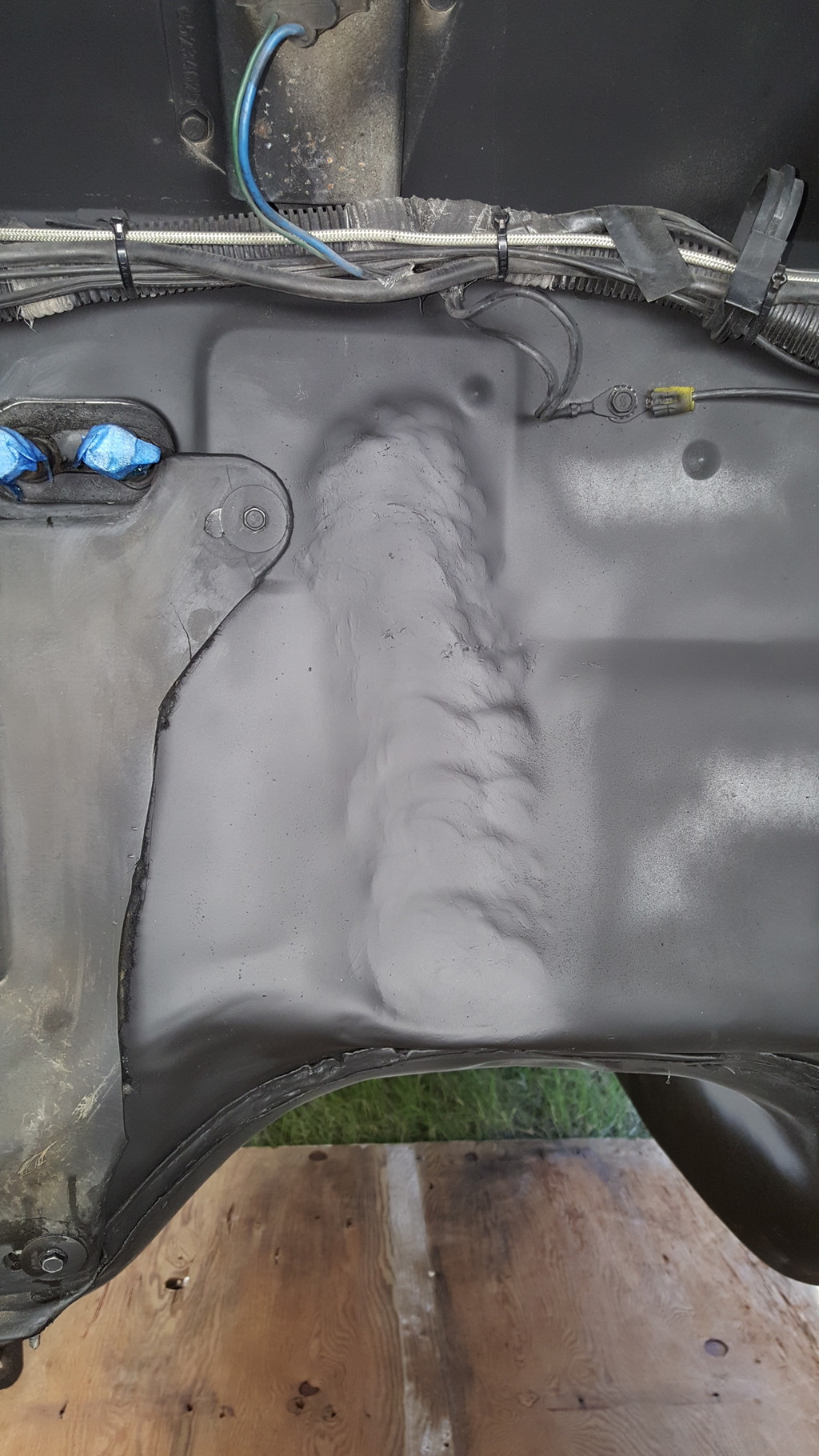 Name:  20160521_184453_zpsgn35kqgu.jpg
Views: 248
Size:  440.1 KB