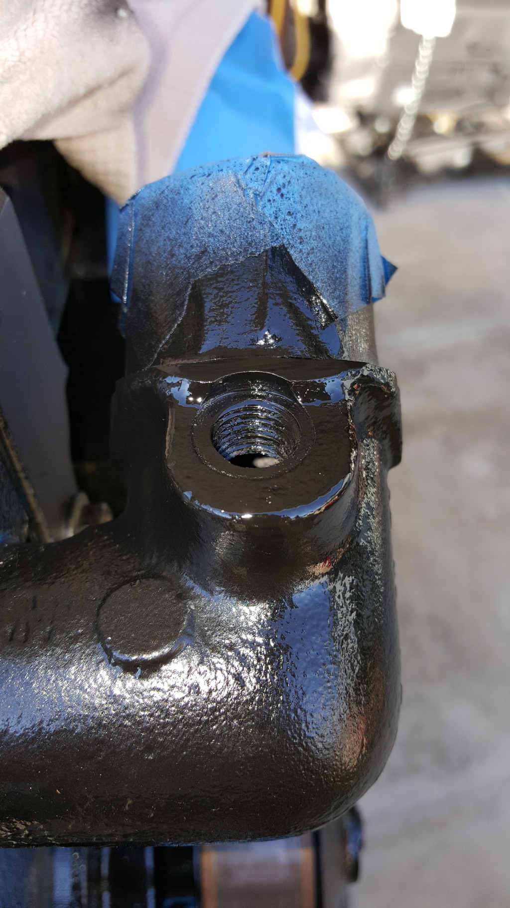 Name:  20160524_181733_zpskf4mzohl.jpg
Views: 252
Size:  487.9 KB