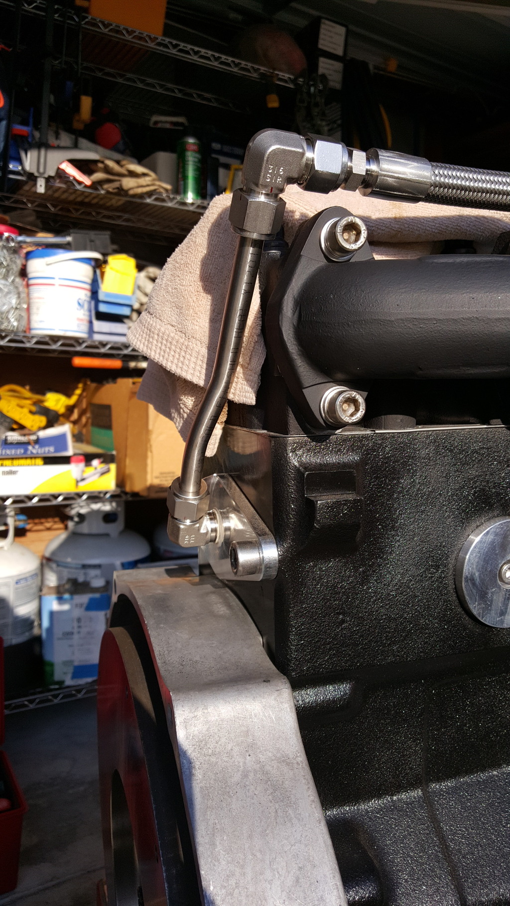 Name:  20160524_180942_zpsbckjyzok.jpg
Views: 247
Size:  616.6 KB