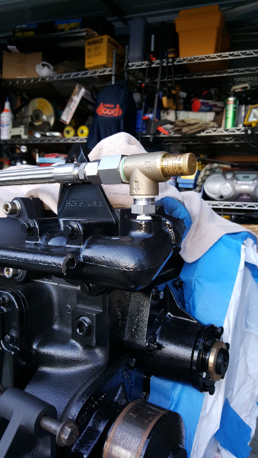 Name:  20160524_183243_zpsmcz34oa2.jpg
Views: 261
Size:  562.7 KB