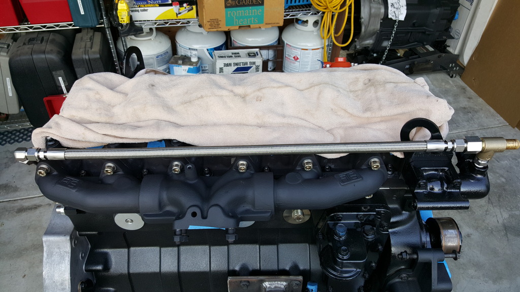 Name:  20160524_183227_zpsgx7aqqtd.jpg
Views: 242
Size:  206.0 KB