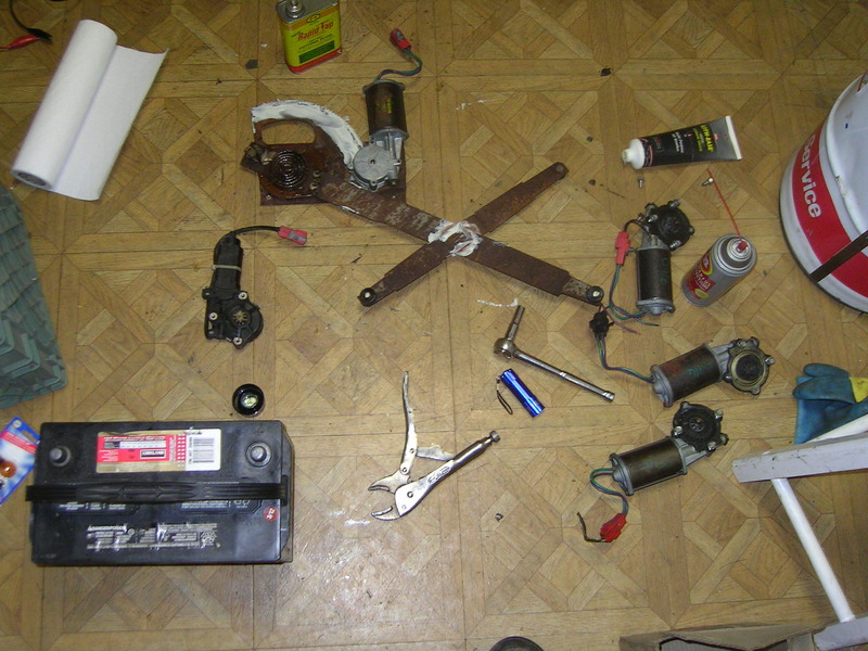 Name: PICT0013_zpslfcftq0c.jpg
Views: 111
Size: 181.8 KB