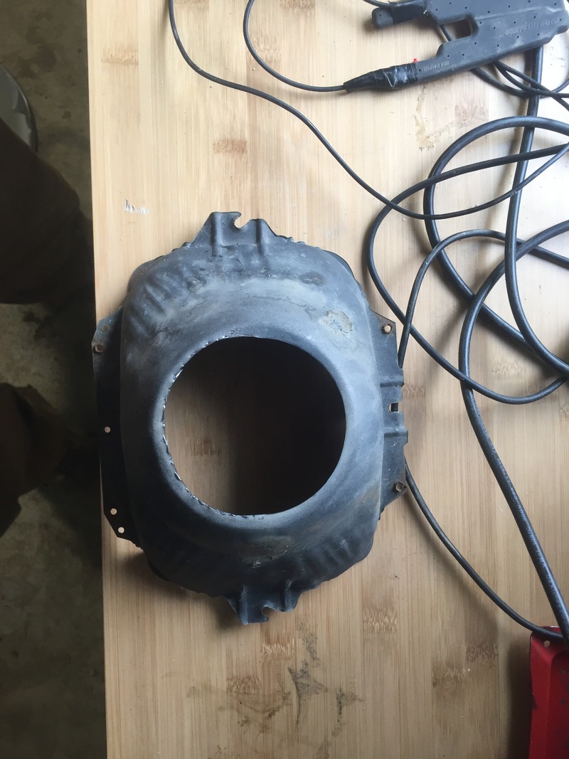 Name:  0C5CDFB0-9A42-4FF7-8ABF-2C778FFB38C7.jpg
Views: 129
Size:  192.1 KB