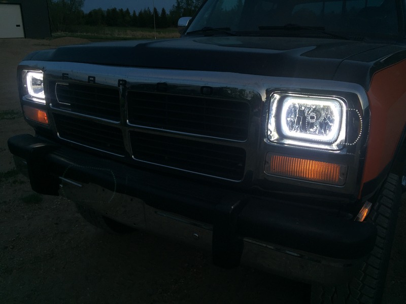 Name:  8BFC421F-3102-4FBF-9050-C39B6F9C5E40.jpg
Views: 115
Size:  87.1 KB