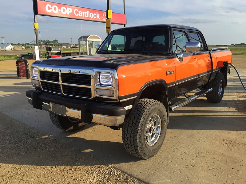 Name:  A267F092-4A04-4EF1-AD58-BB259BAD1ABC.jpg
Views: 126
Size:  187.2 KB