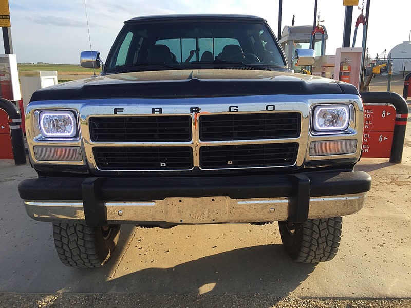 Name:  D3556FCC-5B06-4C31-9271-85F7161C85B2.jpg
Views: 128
Size:  169.6 KB