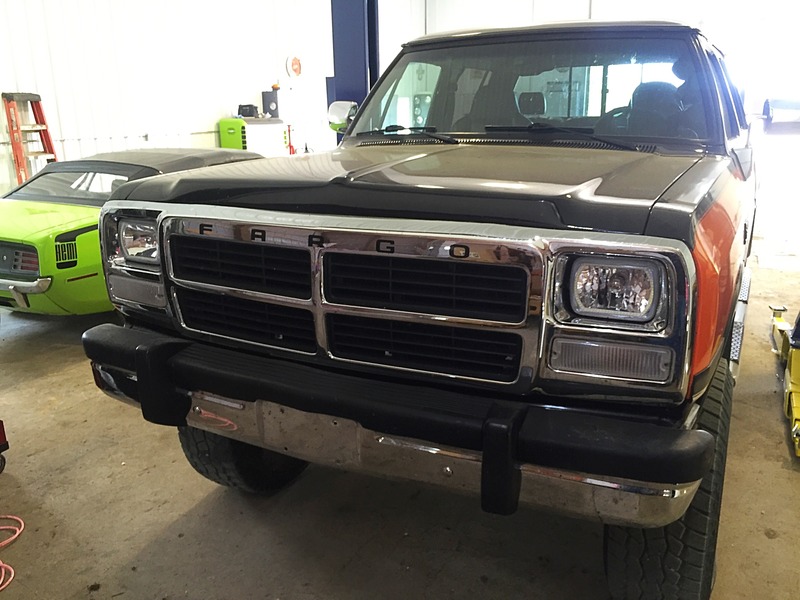 Name:  F2094E74-2CFD-4DD6-8BB8-7C7C3F2DA09C.jpg
Views: 131
Size:  131.5 KB