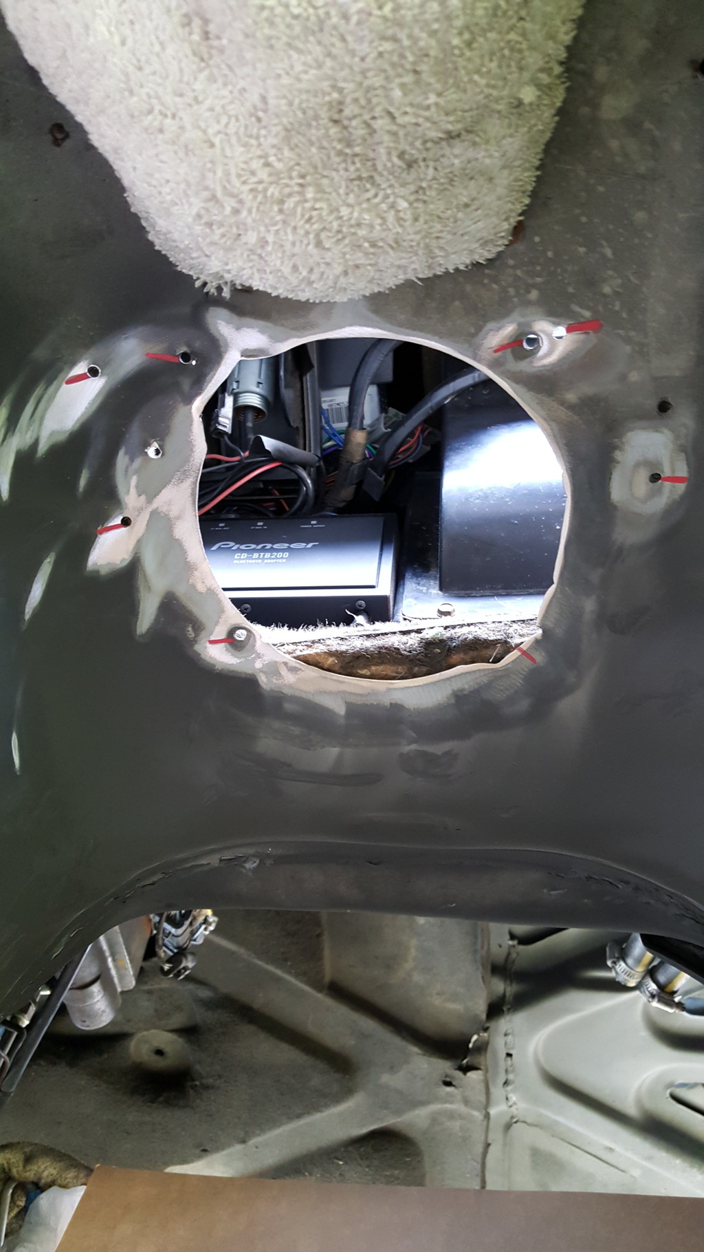 Name:  20160514_125630_zps1iuhrt0b.jpg
Views: 193
Size:  366.8 KB