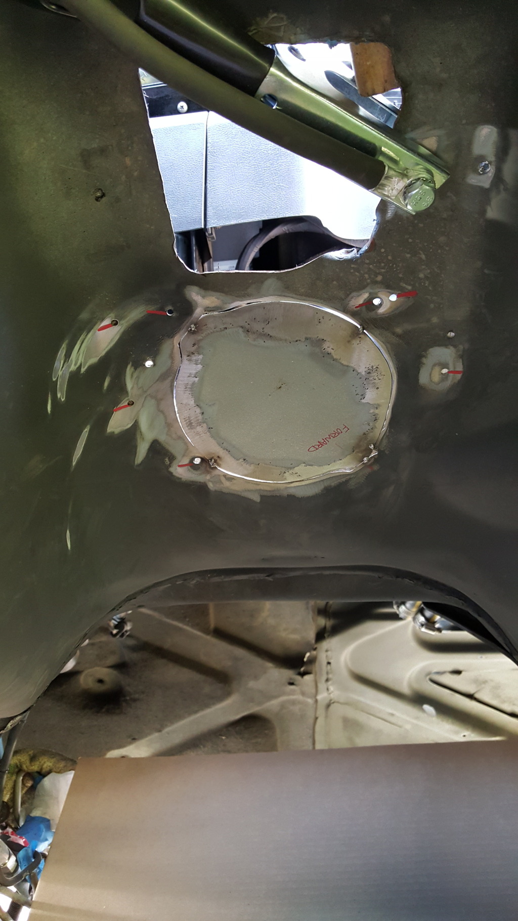 Name:  20160514_141510_zpsik730oky.jpg
Views: 187
Size:  357.3 KB