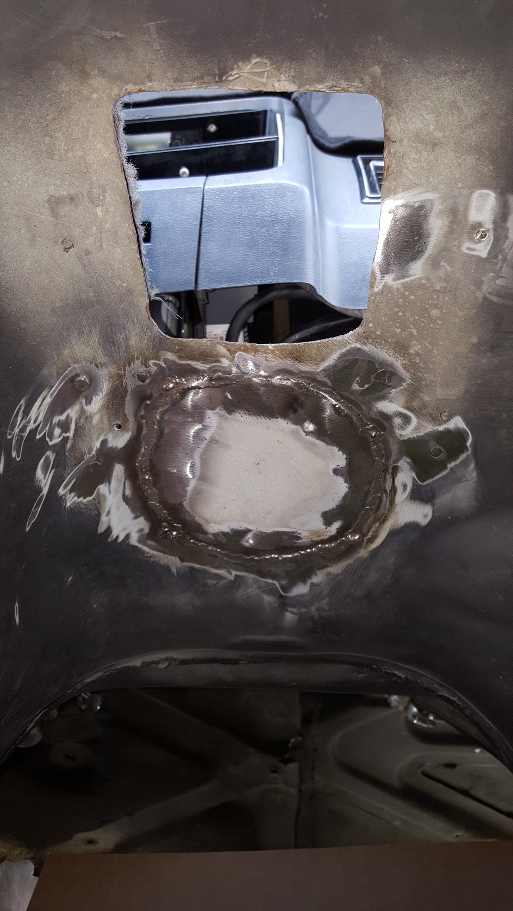 Name:  20160514_160527_zpsxwg1yy9w.jpg
Views: 158
Size:  467.8 KB