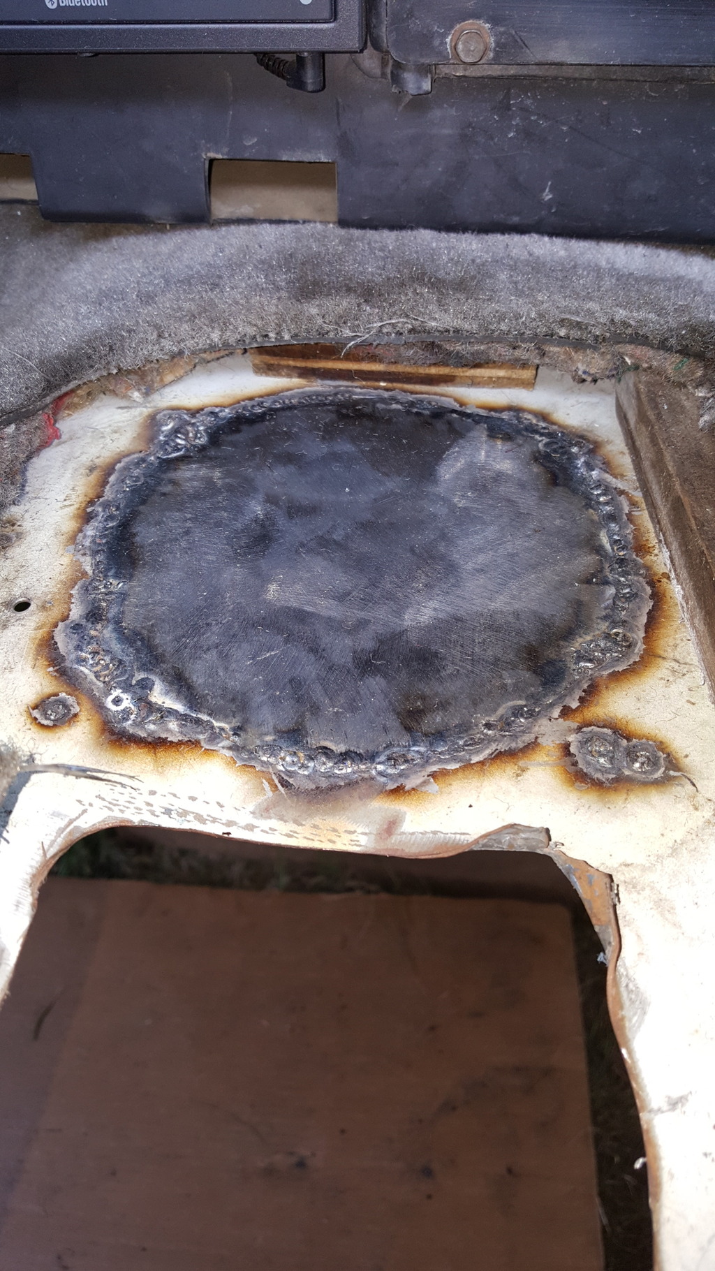 Name:  20160514_154945_zpsqyk2cpac.jpg
Views: 197
Size:  538.0 KB