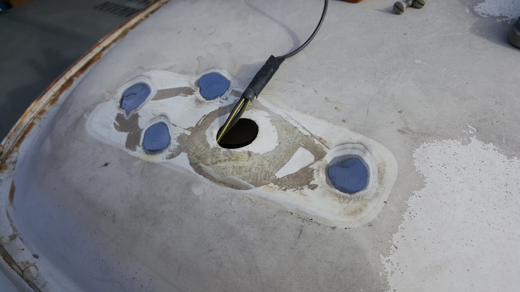 Name:  20160514_171259_zps0ajuawrq.jpg
Views: 144
Size:  144.6 KB