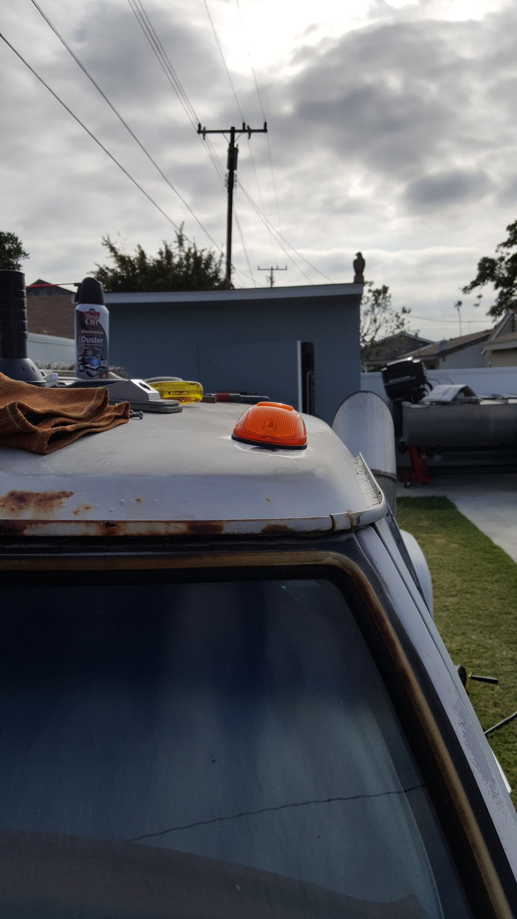 Name:  20160514_171821_zpsmr4lg1qf.jpg
Views: 154
Size:  315.6 KB