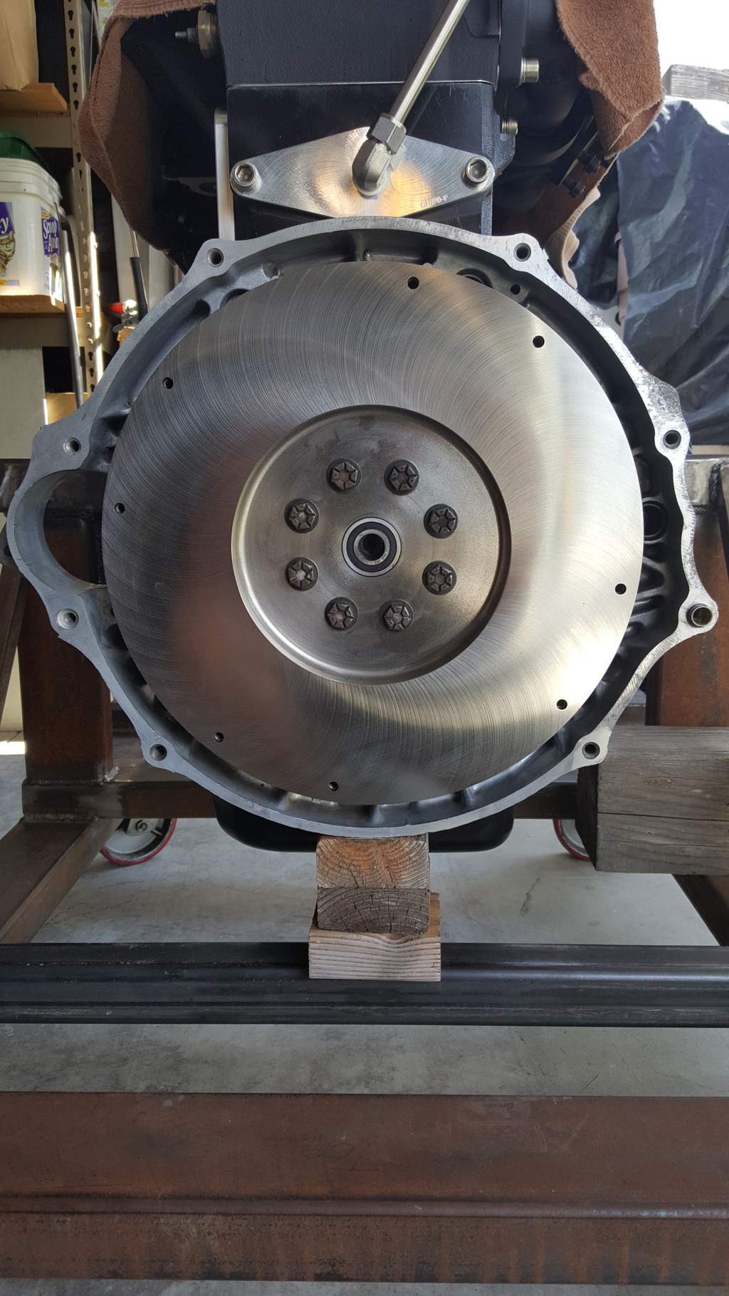 Name:  20160513_161757_zpsy2rirpct.jpg
Views: 181
Size:  476.9 KB