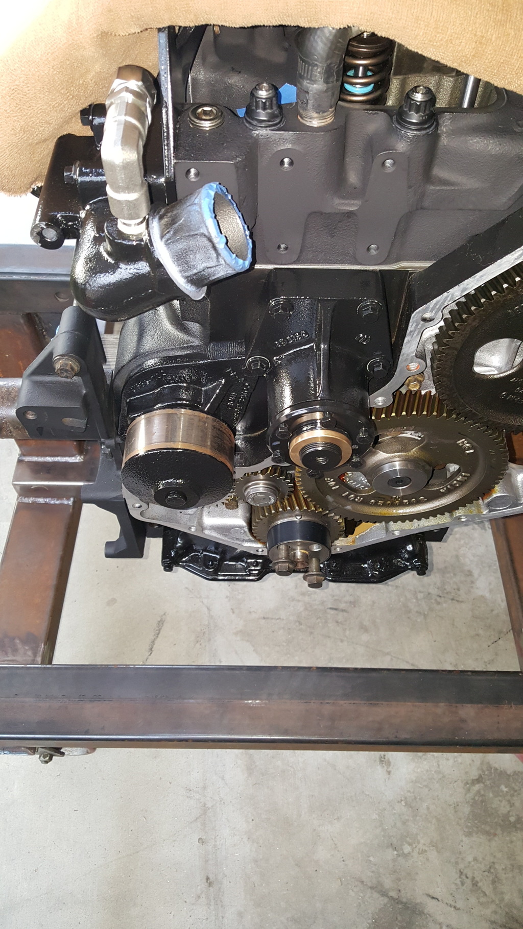 Name:  20160513_191255_zpsolfrinqp.jpg
Views: 172
Size:  539.2 KB