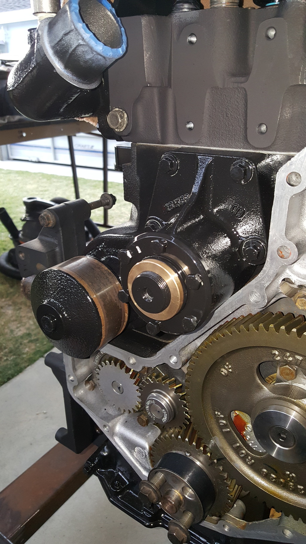 Name:  20160513_191240_zpsnmwf8meb.jpg
Views: 190
Size:  562.0 KB