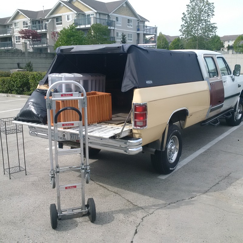 Name:  IMG_20160417_145424_zpsu4uxnuvm.jpg
Views: 286
Size:  220.1 KB