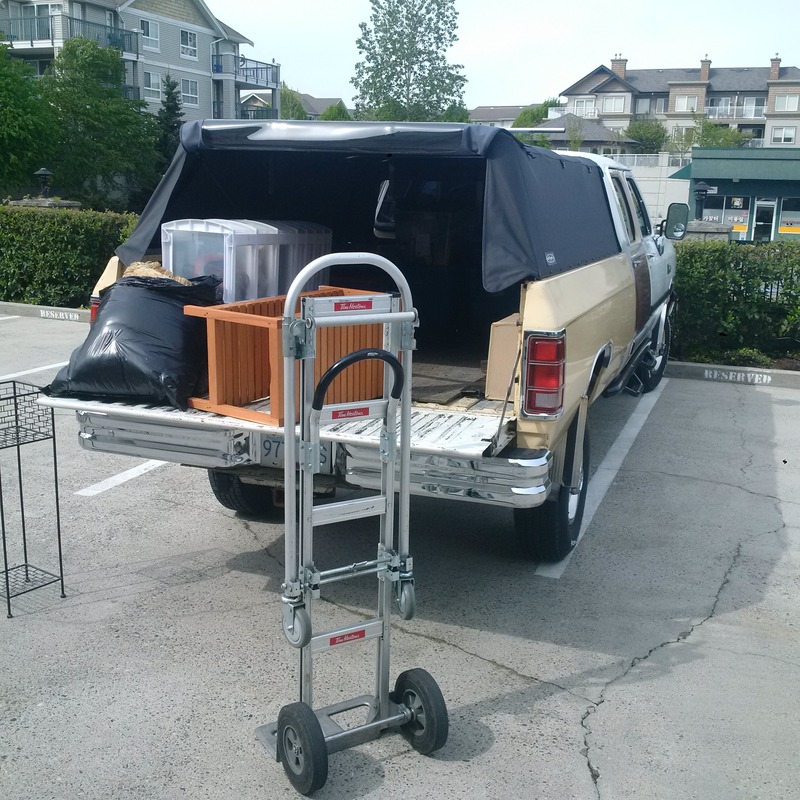 Name:  IMG_20160417_145430_zps57zdjf2w.jpg
Views: 267
Size:  226.0 KB