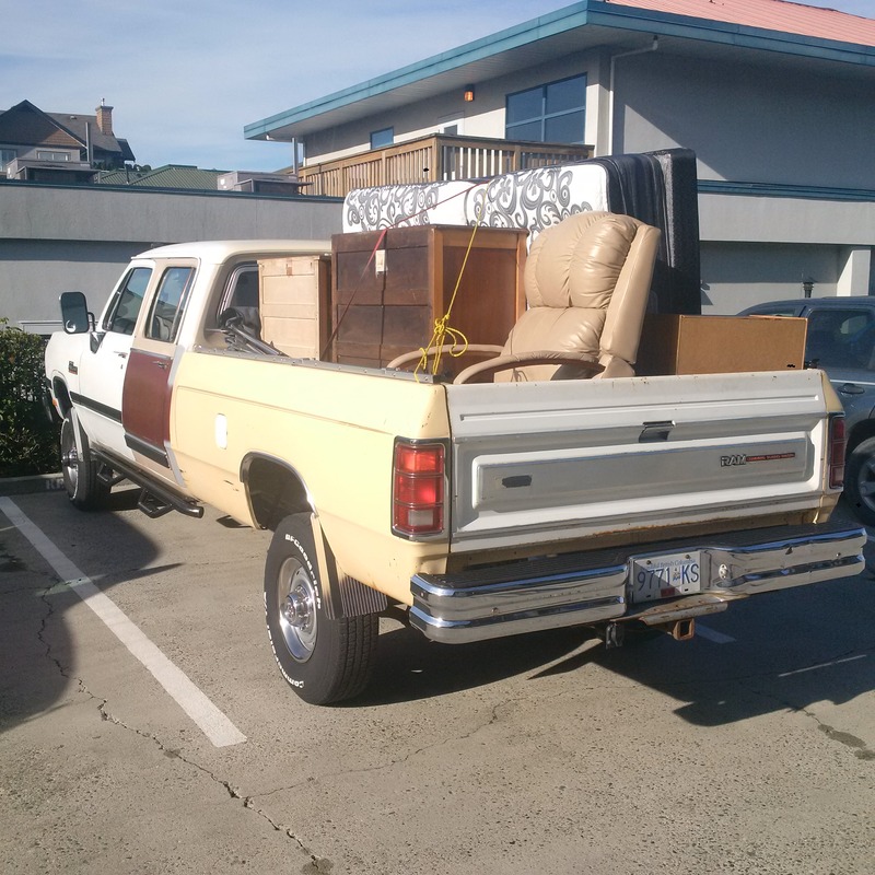 Name:  IMG_20160417_172648_zpsvtwi5jah.jpg
Views: 270
Size:  194.4 KB