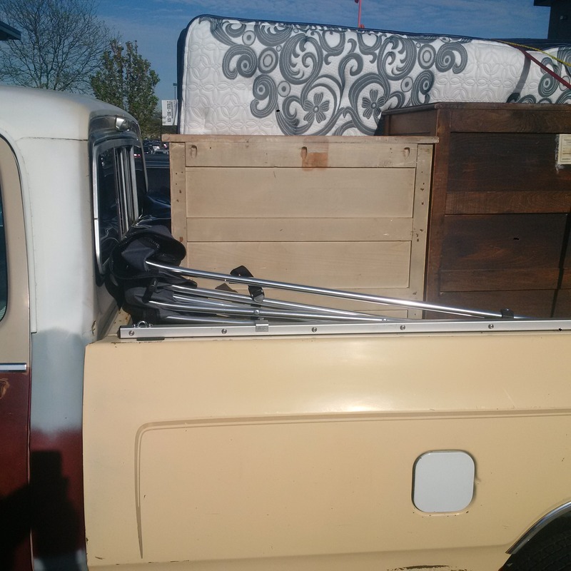 Name:  IMG_20160417_172658_zpsywnhicgd.jpg
Views: 262
Size:  138.3 KB