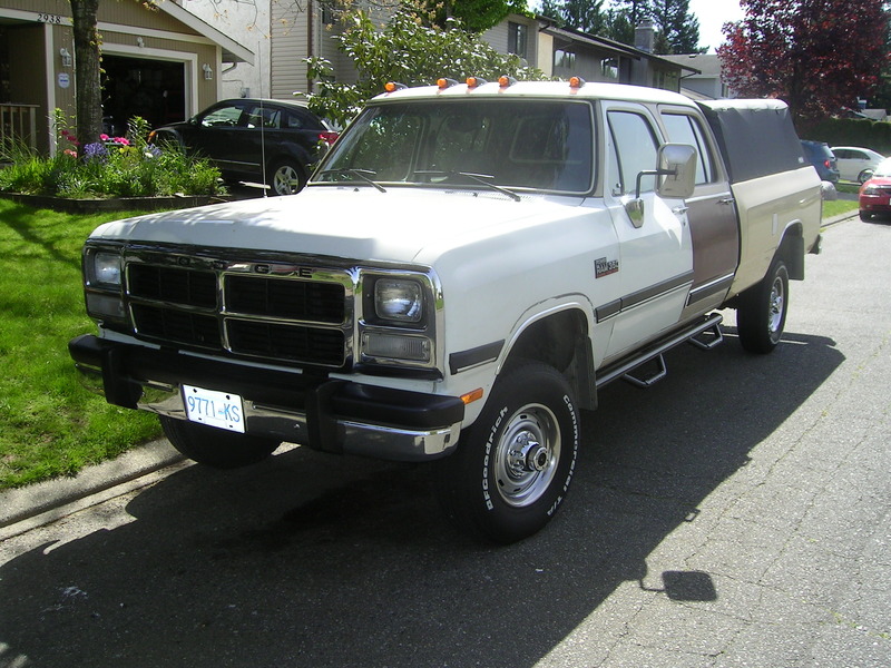 Name:  PICT0004_zpsxn41wak2.jpg
Views: 276
Size:  198.1 KB