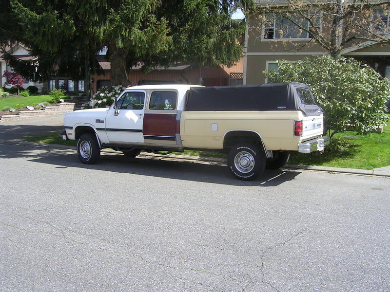 Name:  PICT0003_zpspymsoqb0.jpg
Views: 329
Size:  234.0 KB