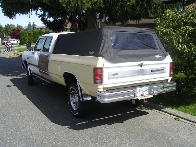 Name:  PICT0002_zps7znijagk.jpg
Views: 298
Size:  204.4 KB