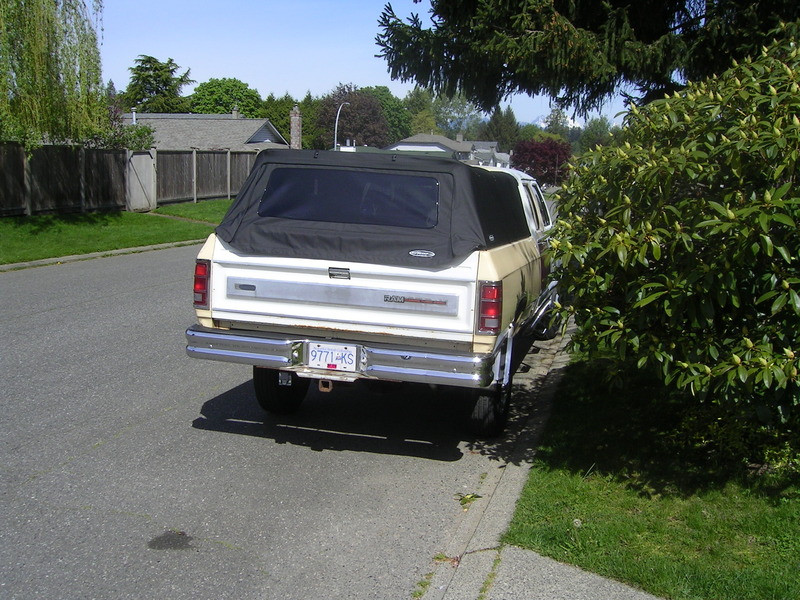 Name:  PICT0001_zpsndxcipfm.jpg
Views: 276
Size:  217.7 KB