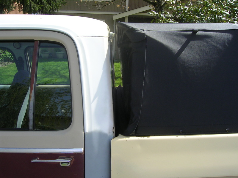 Name:  PICT0005_zpsbtfem2uh.jpg
Views: 261
Size:  126.3 KB