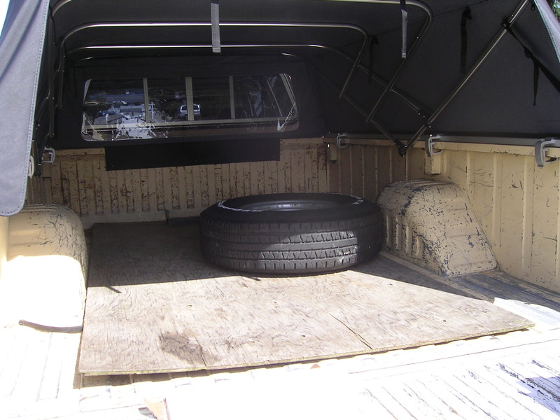 Name:  PICT0006_zpssh1s7vyt.jpg
Views: 228
Size:  141.6 KB