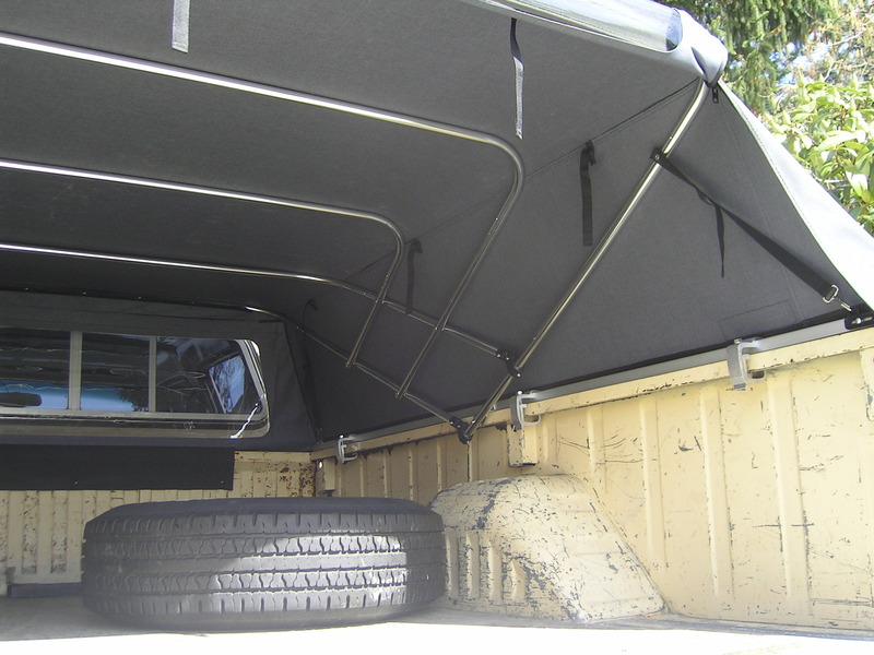 Name:  PICT0007_zpszj959w2f.jpg
Views: 258
Size:  145.3 KB