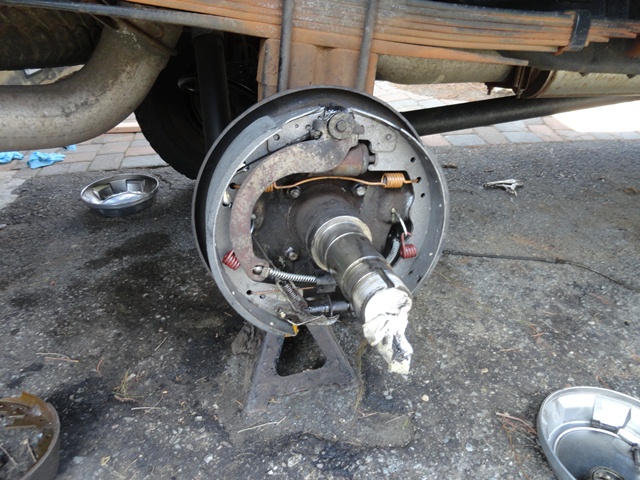 Name:  DSC02490_zps59ae9059.jpg
Views: 309
Size:  171.2 KB