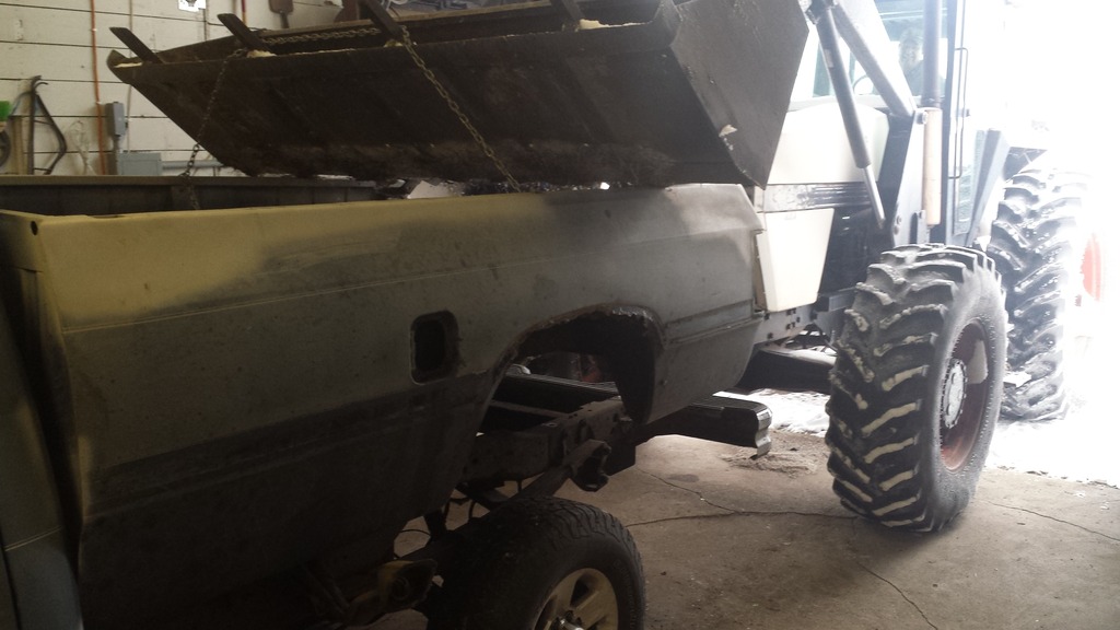 Name:  20151221_093633_zpsedesueio.jpg
Views: 306
Size:  141.5 KB